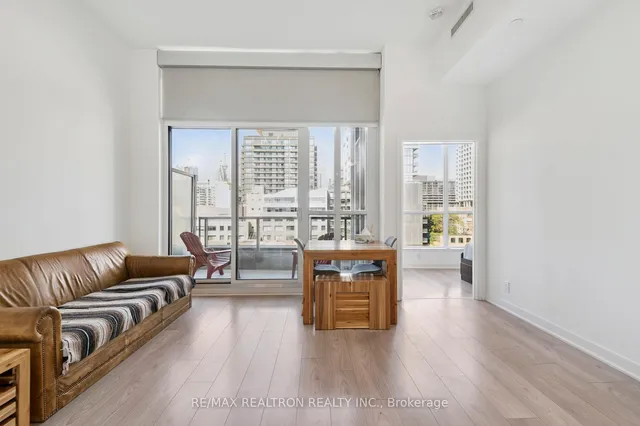 Additional image 10 of 120 Parliament St Unit 620