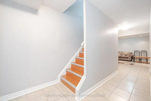 Additional image 39 of 3 Catchfly Cres