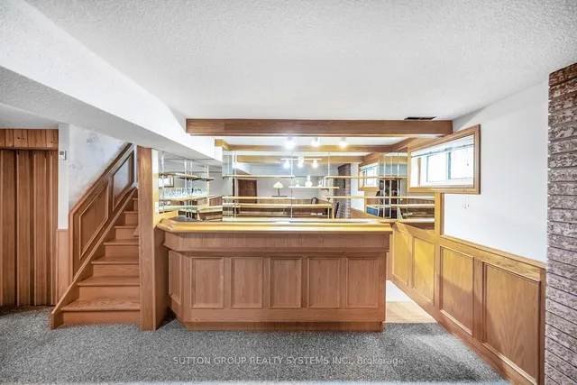 Additional image 23 of 1161 Carlo Crt