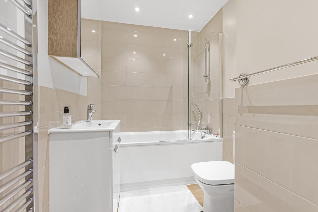 Additional image 5 of Bessemer Road, Welwyn Garden City, AL7