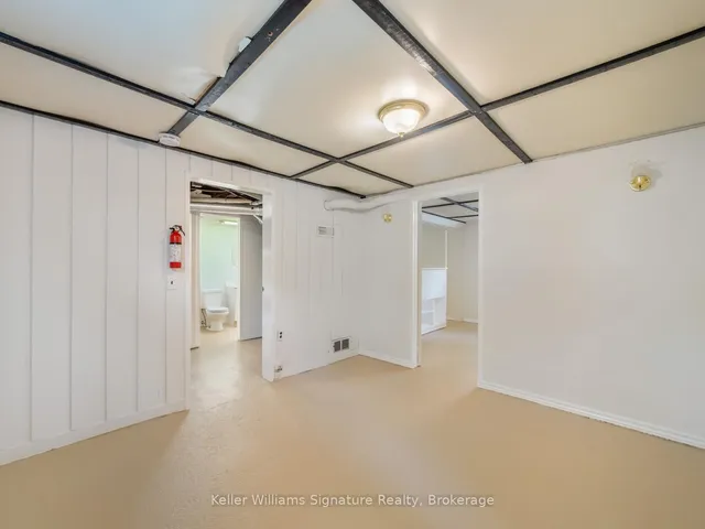 Additional image 28 of 3138 Merritt Ave