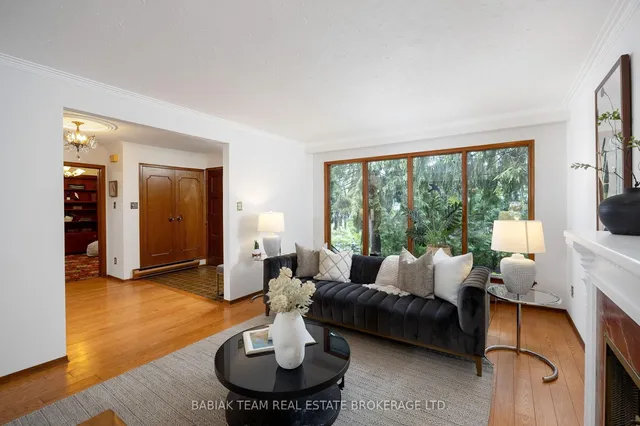 Additional image 10 of 90 Humberview Rd