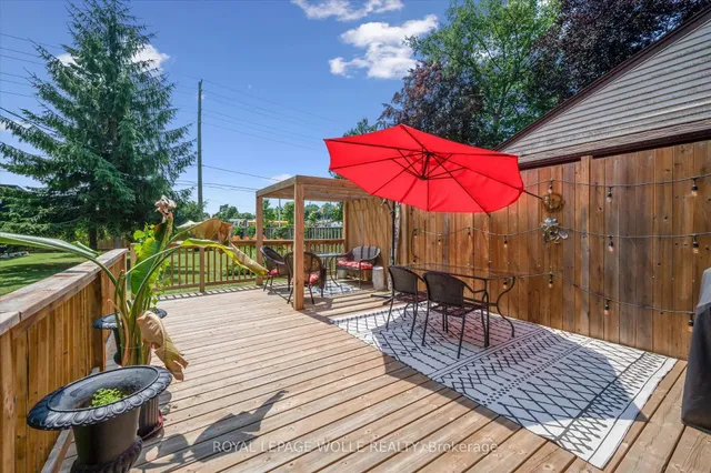 Additional image 28 of 36 Craig Dr