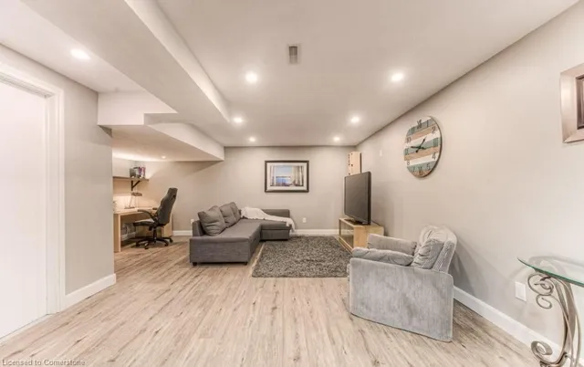 Additional image 27 of 117 The Country Way