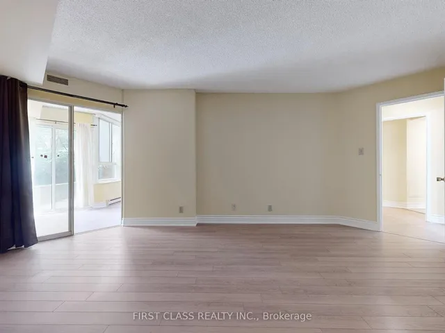 Additional image 13 of 717 Bay Ave Unit 303