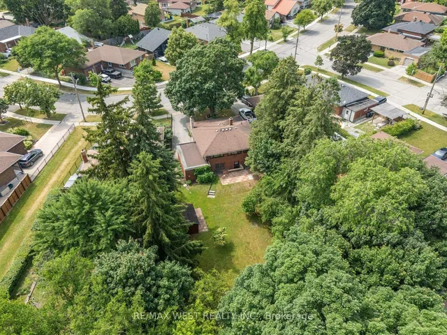 Additional image 41 of 169 Thistle Down Blvd