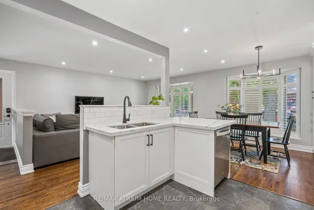 Additional image 2 of 33 Moraine Hill Dr