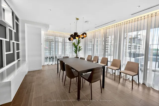 Additional image 20 of 195 Redpath Ave Unit 3108