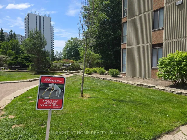 Additional image 48 of 75 Bamburgh Circ Unit 119