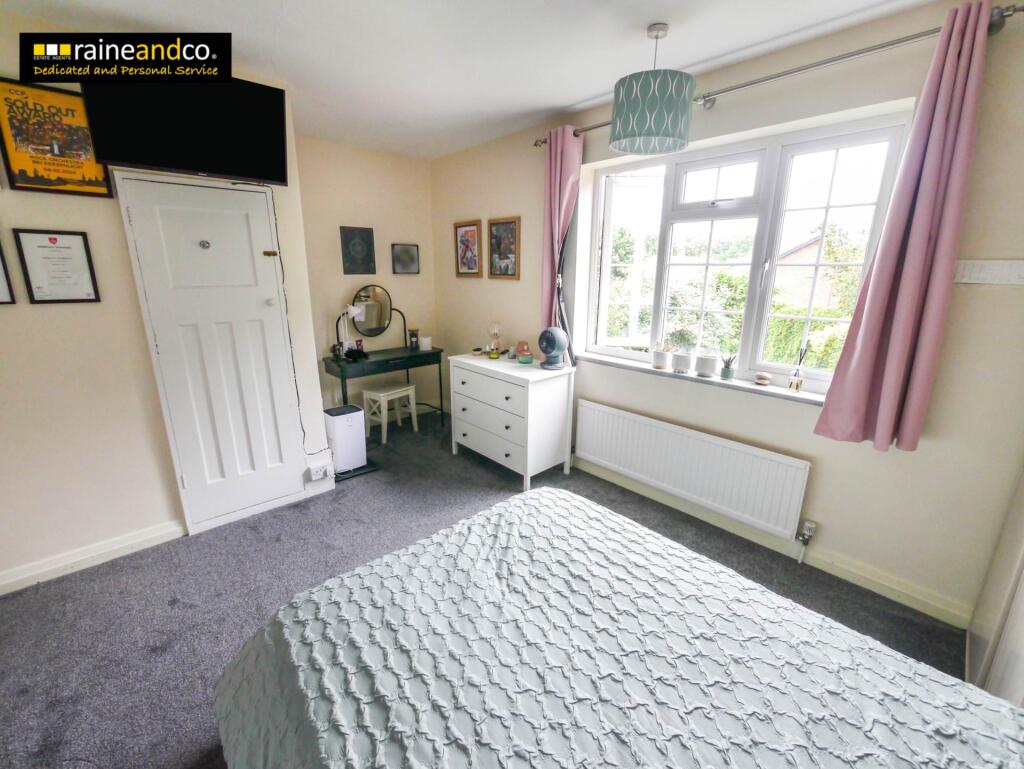 Additional image 8 of Chantry Lane, Hatfield