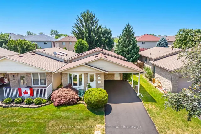 Additional image 4 of 178 Athenia Dr