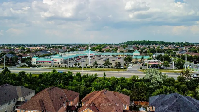 Additional image 27 of 39 Morningmist St