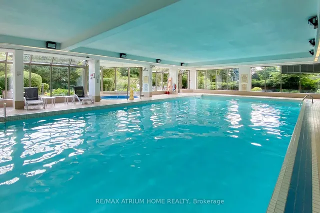 Additional image 34 of 175 Bamburgh Circ Unit #1411