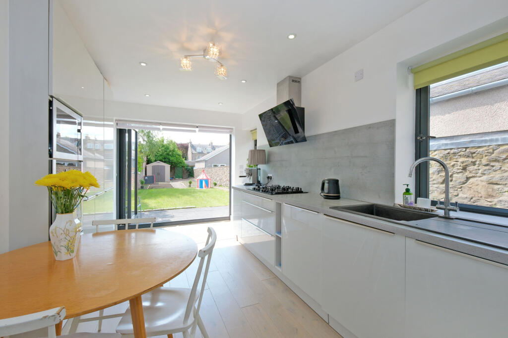 Additional image 18 of 5 Osborne Place, The West End, Aberdeen, AB25