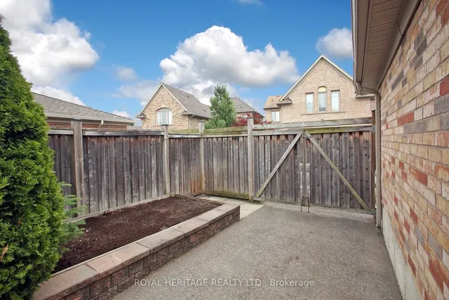 Additional image 39 of 178 Beffort Rd