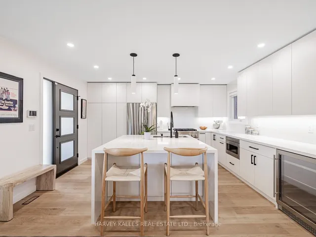 Additional image 11 of 59 Acton Ave