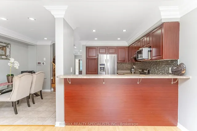 Additional image 19 of 36 Rockgarden Tr