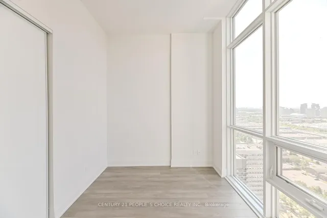 Additional image 26 of 20 Meadowglen Pl Unit 2901