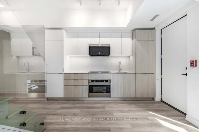 Additional image 5 of 28 Eastern Ave Unit TH105