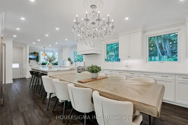 Additional image 11 of 5 Ridge Hill Dr