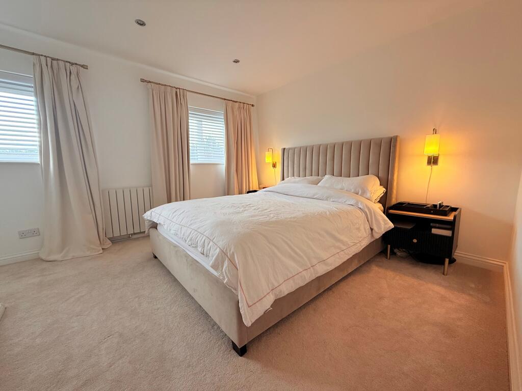 Additional image 5 of Howlands, WELWYN GARDEN CITY