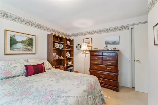 Additional image 30 of 4505 Spruce Ave