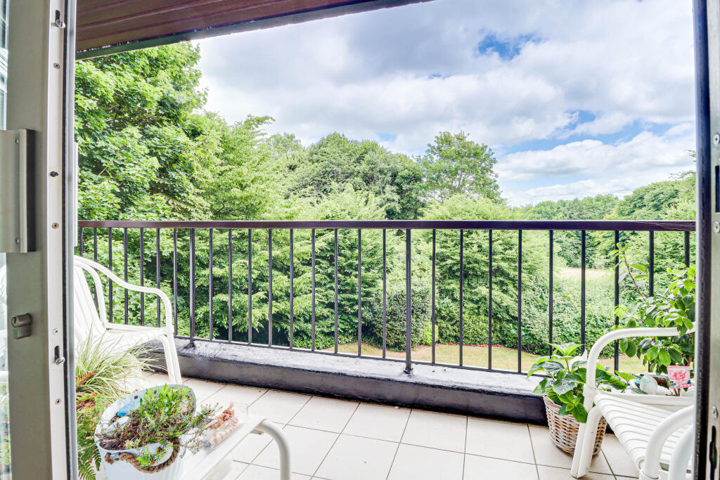 Additional image 18 of Hillcrest, King Harry Lane, St Albans, AL3