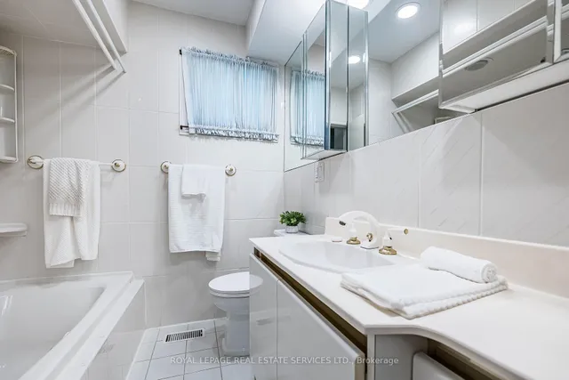 Additional image 25 of 74 Prince George Dr