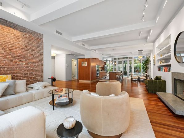 116 Hudson St APT 2, New York, NY 10013