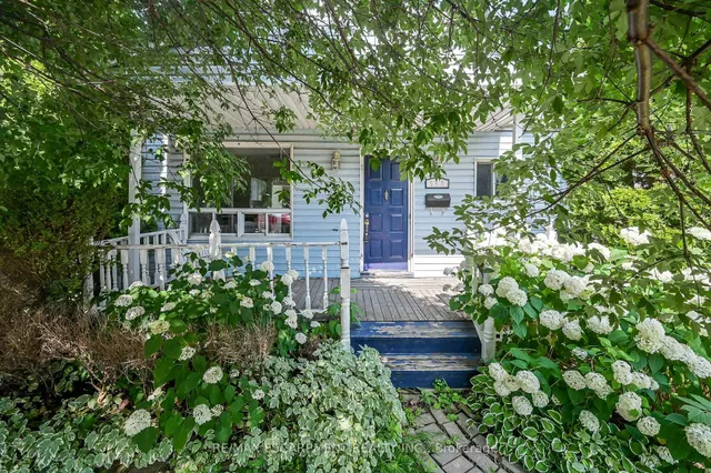 Additional image 3 of 155 Selkirk Ave