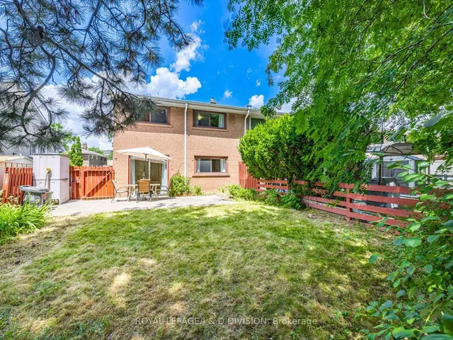 Additional image 31 of 132 Roywood Dr