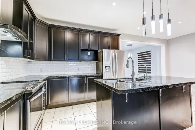 Additional image 23 of 358 Clockwork Dr