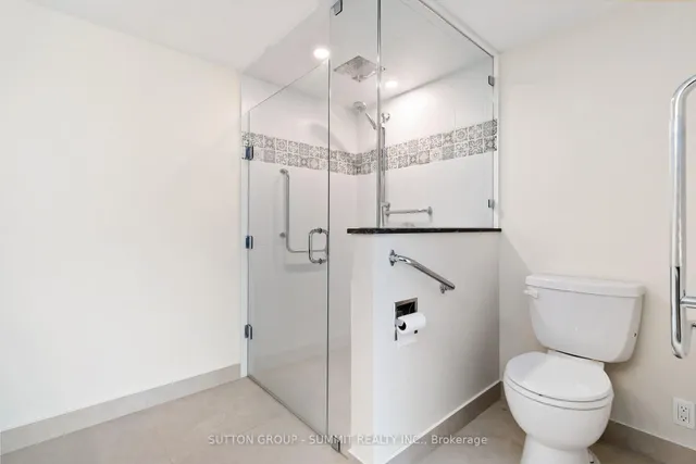 Additional image 20 of 1276 Maple Crossing Blvd Unit 412