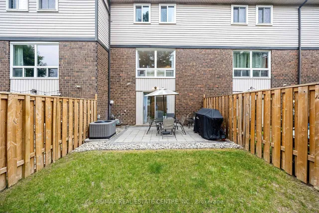 Additional image 31 of 318 Laurier Ave Unit 20