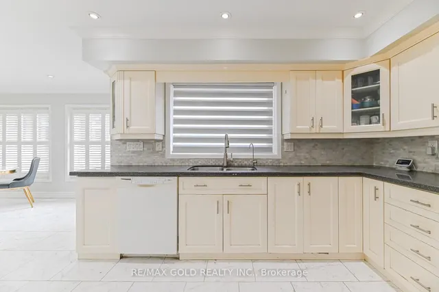 Additional image 19 of 26 Larchwood Pl