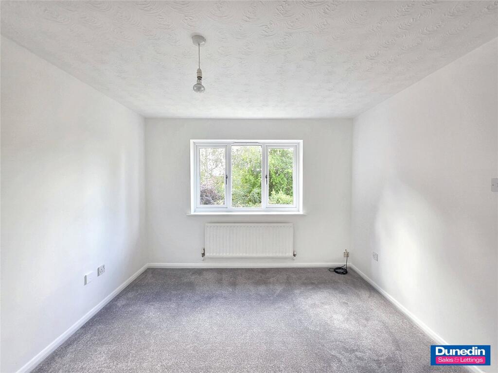 Additional image 5 of Sovereign Heights, Northfield, Birmingham, B31