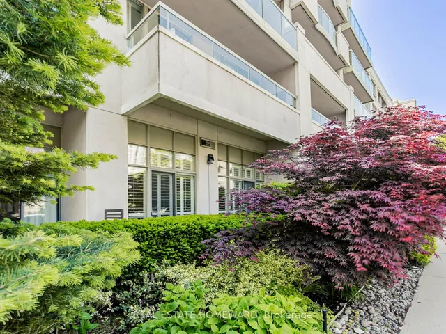 Additional image 25 of 195 Merton St Unit 108