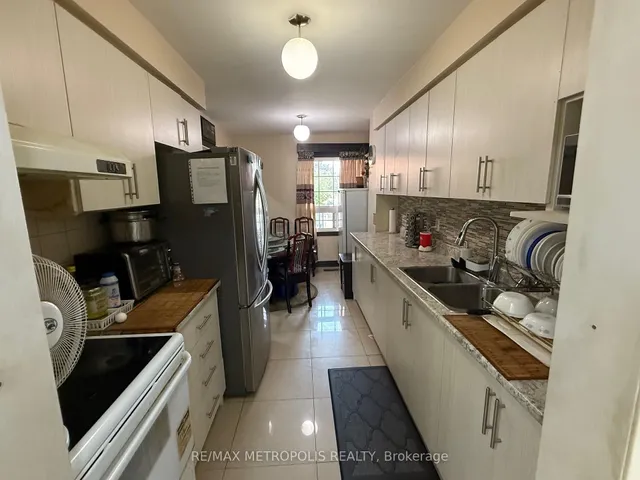 房产图片 7 - 46 Albion Ave