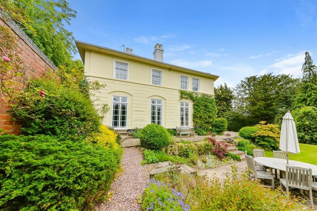 Additional image 47 of Wellington Road, Edgbaston