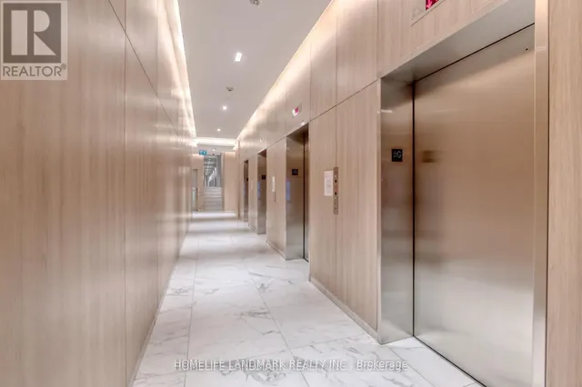 Additional image 19 of 50 Ordnance St Unit 2209