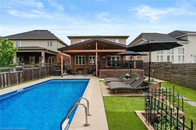 Additional image 5 of 151 Fair St