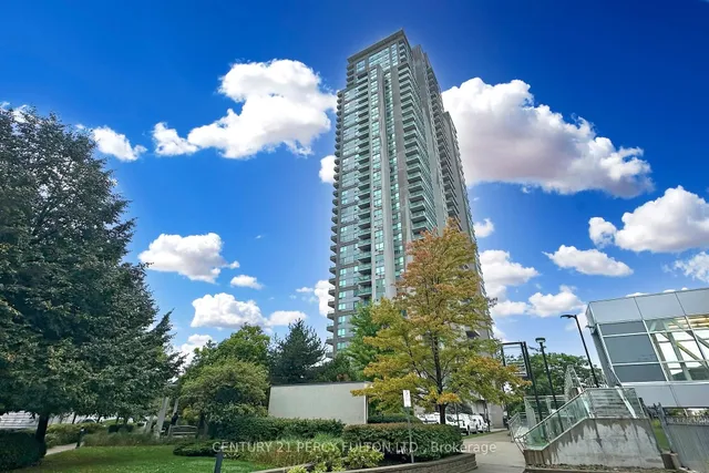 Additional image 3 of 50 Brian Harrison Way Unit 1001