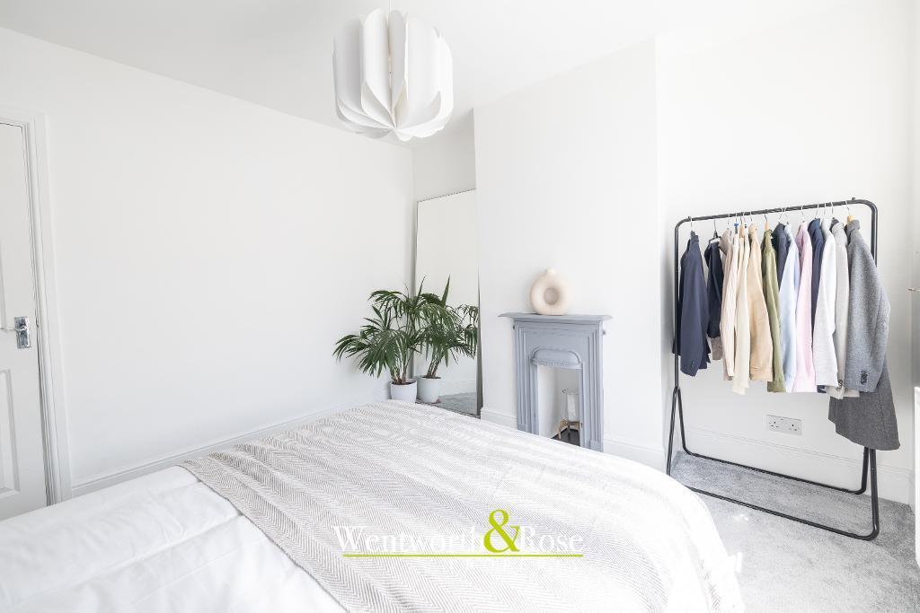 Additional image 15 of Aubrey Road, Harborne, Birmingham, B32 2BA