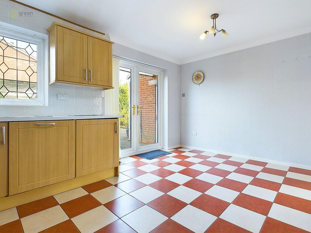 Additional image 9 of Burrow Hill Close, Castle Bromwich