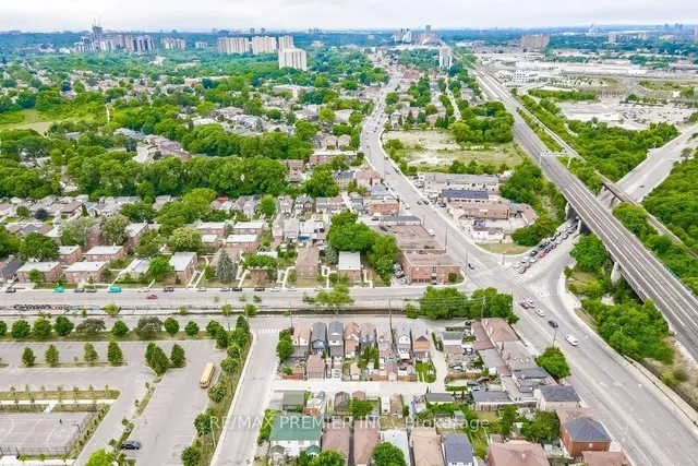 Additional image 36 of 16 Porter Ave Ave