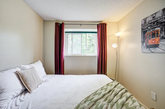 Additional image 20 of 25 Collinsgrove Rd Unit 109