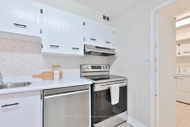 Additional image 20 of 1320 Mississauga Valley Blvd Unit 404
