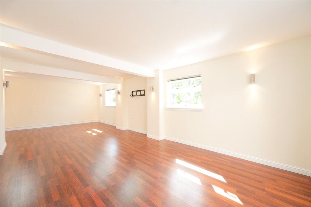 Additional image 19 of East Winds, 29 Cairn Road, Bieldside, Aberdeen, AB15 9AL