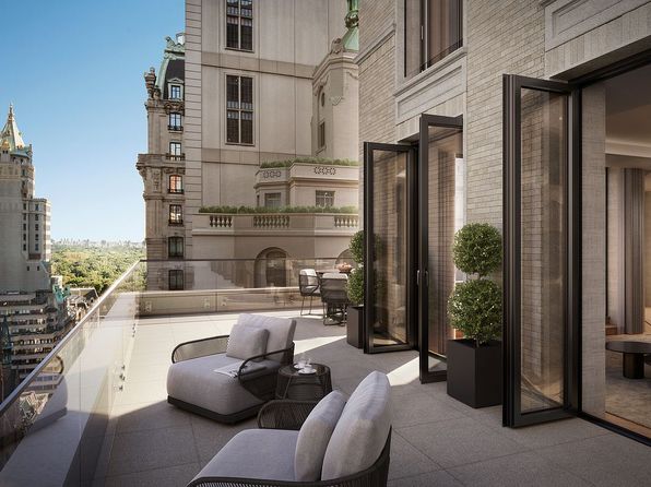 685 5th Ave, New York, NY 