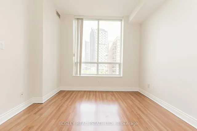 Additional image 25 of 1105 Leslie St Unit 801